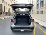 Suzuki Vitara 2022