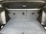 Suzuki Vitara 2022