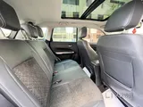 Suzuki Vitara 2022