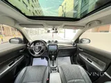 Suzuki Vitara 2022