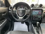 Suzuki Vitara 2022