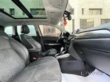 Suzuki Vitara 2022