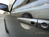 Suzuki Vitara 2022