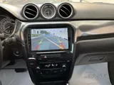 Suzuki Vitara 2022