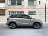 Suzuki Vitara 2022