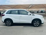 Suzuki vitara 2022