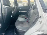 Suzuki vitara 2022