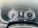 Suzuki vitara 2022