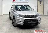 Suzuki Vitara 2022