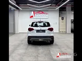 Suzuki Vitara 2022 V4