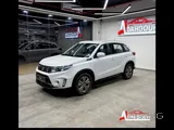 Suzuki Vitara 2022 V4