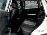 Suzuki Vitara 2022 V4