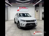 Suzuki Vitara 2022 V4