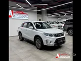 Suzuki Vitara 2022 V4