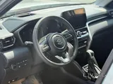 Suzuki Vitara 2026 V4