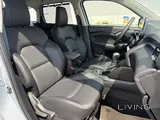 Suzuki Vitara 2026 V4