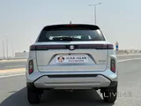 Suzuki Vitara 2026 V4