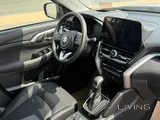 Suzuki Vitara 2026 V4