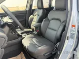 Suzuki Vitara 2026 V4