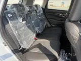 Suzuki Vitara 2026 V4