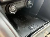 Suzuki Vitara 2026 V4