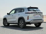 Suzuki Vitara 2026 V4