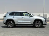 Suzuki Vitara 2026 V4
