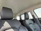 Suzuki Vitara 2026 V4