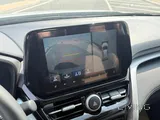 Suzuki Vitara 2026 V4