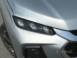 Suzuki Vitara 2026 V4