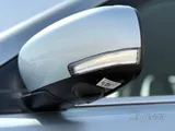 Suzuki Vitara 2026 V4