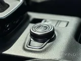 Suzuki Vitara 2026 V4