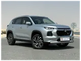 Suzuki Vitara 2026 V4