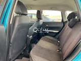 Suzuki Vitara 2wd 2021