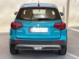 Suzuki Vitara 2wd 2021