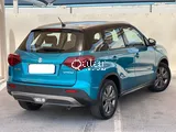 Suzuki Vitara 2wd 2021