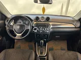 Suzuki Vitara 2wd 2021