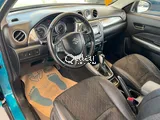 Suzuki Vitara 2wd 2021