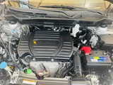 SUZUKI VITARA 4WD