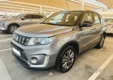 SUZUKI VITARA 4WD