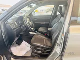 SUZUKI VITARA 4WD