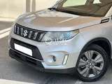 suzuki vitara 4wd 2022
