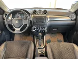 suzuki vitara 4wd 2022