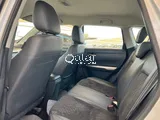 suzuki vitara 4wd 2022