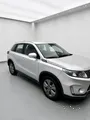 Suzuki Vitara (4x4)