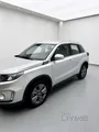 Suzuki Vitara (4x4)