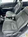 Suzuki Vitara (4x4)