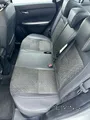 Suzuki Vitara (4x4)