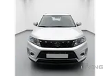 Suzuki Vitara (4x4)