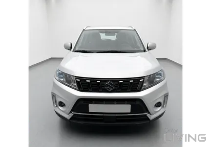Suzuki Vitara  2022